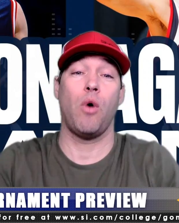 WCC semis recap and Championship preview